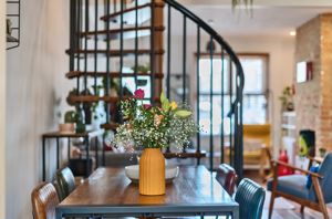 Lifestyle shot- click for photo gallery